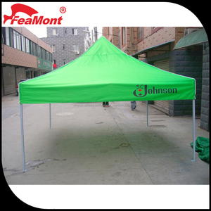 Bon Pop up <span class=keywords><strong>abri</strong></span> soleil plage BARBECUE <span class=keywords><strong>tente</strong></span> avec cadre en aluminium étanche - Product Image 5