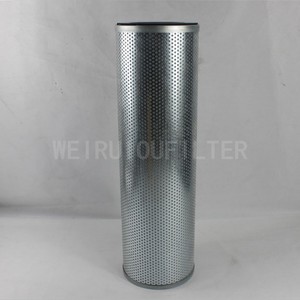 Elemen Filter Oli Hidrolik Industri <span class=keywords><strong>FAX</strong></span>-400x20 <span class=keywords><strong>FAX</strong></span>-400X10 <span class=keywords><strong>Fax</strong></span> Nx 400x10 - Product Image 2
