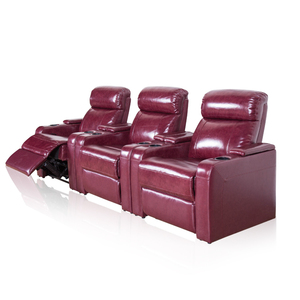 Deseo proveedor muebles de sala sofá Cine en Casa sillas de asientos - Product Image 4