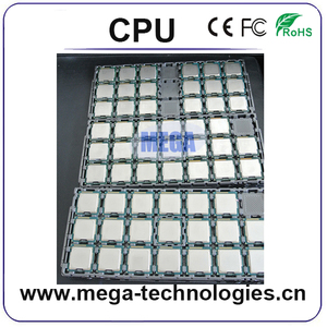 Bên ngoài bộ vi xử lý cpu sử dụng i7 - Product Image 3