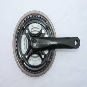 26 pulgadas montaña <span class=keywords><strong>bici</strong></span> bicicleta marco precio made in china - Product Image 3