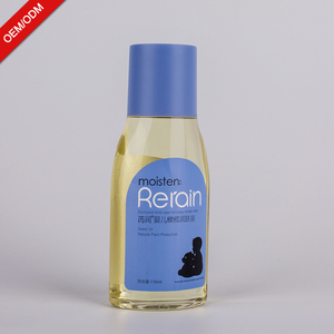 Mayor de China aceite de oliva natural diseñado para <span class=keywords><strong>los</strong></span> bebés tierna aceite de oliva - Product Image 4