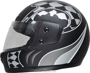 <span class=keywords><strong>Arai</strong></span> rx7 gp de cara completa para motocicleta casco TN003 único, <span class=keywords><strong>cascos</strong></span> <span class=keywords><strong>moto</strong></span> - Product Image 4