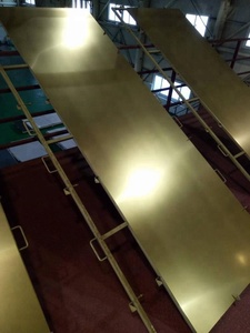 Kích thước lớn đa ARC ion PVD máy hút chân không - Product Image 6