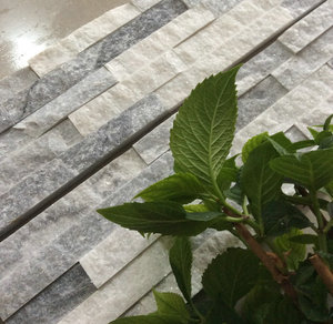 <span class=keywords><strong>Crayon</strong></span> d'<span class=keywords><strong>ardoise</strong></span> naturelle de vente directe d'usine <span class=keywords><strong>pour</strong></span> la construction - Product Image 4