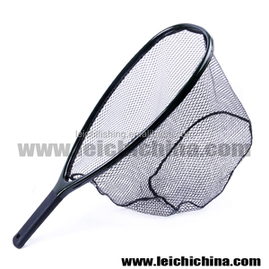 Red de aterrizaje de fibra de carbono para pesca - Product Image 3