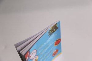 <span class=keywords><strong>Pas</strong></span> cher Impression <span class=keywords><strong>Dessin</strong></span> <span class=keywords><strong>Livre</strong></span> Pour Enfant <span class=keywords><strong>À</strong></span> Étude - Product Image 3