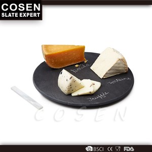 À la mode Ardoise Pierre <span class=keywords><strong>Arcopal</strong></span> France De Vaisselle - Product Image 4