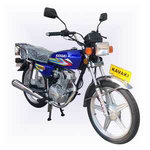 Motocicleta Moto <span class=keywords><strong>125</strong></span> <span class=keywords><strong>CC</strong></span> Proveedor de motocicletas de China <span class=keywords><strong>scooter</strong></span> de gas nuevo modelo de venta - Product Image 4