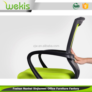 2015 de la alta calidad moderna de espalda de oficina ejecutiva <span class=keywords><strong>aeron</strong></span> precio - Product Image 4