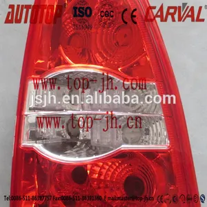 TAIL LAMP WAGON FOR LACETTI 03/OPTRA 03/R 96412804 L 96412803/AUTO PARTS