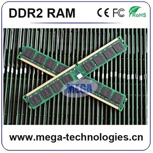 Chất Lượng cao chip ban đầu <span class=keywords><strong>ddr2</strong></span> 1 gb <span class=keywords><strong>667</strong></span> mhz pc2-5300 <span class=keywords><strong>ram</strong></span> - Product Image 1