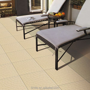 Firebrick Sal Pimienta Porcelana italiano antideslizante vitrificados <span class=keywords><strong>baldosas</strong></span> - Product Image 1