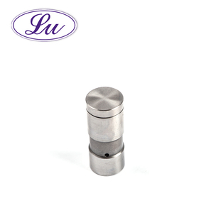Elevador de válvula de piezas de motor de automóvil, 13750-71020, - Product Image 1