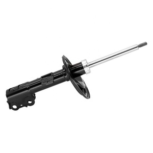 Amortiguador <span class=keywords><strong>KYB</strong></span> 339183 de Alta Demanda para TOYOTA CAMRY y LEXUS ES350, Amortiguador de Suspensión 48510-09N10, Buen Precio - Product Image 2