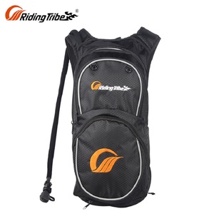 Étanche Voyage Maître Toile Couverture Pour Personnalisé <span class=keywords><strong>Vintage</strong></span> <span class=keywords><strong>Top</strong></span> Dur Cas Fret <span class=keywords><strong>Moto</strong></span> Bagages - Product Image 2