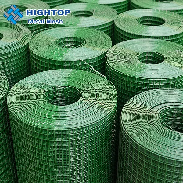 Bán Nóng Mạ Kẽm Hàn Thép Carbon Thấp WireMesh(Anping Nhà Sản Xuất Chuyên Nghiệp)