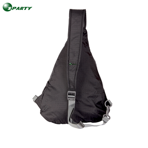 Haute qualité petit ordinateur portable sling sac pour <span class=keywords><strong>les</strong></span> filles - Product Image 4
