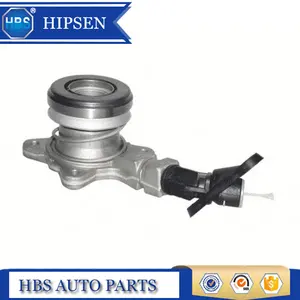 OEM 3S717A564BA Concentrische Koppelingswerkcilinder Voor Ford Mondeo MK3