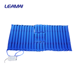 Bulle <span class=keywords><strong>escarre</strong></span> coussins pour les escarres plaies de lit matelas - Product Image 4