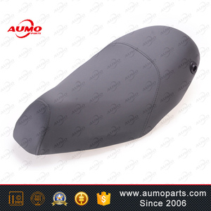 Mejor <span class=keywords><strong>precio</strong></span> motocicleta Scooter asiento Assy Sillín para <span class=keywords><strong>PIAGGIO</strong></span> ZIP 50 - Product Image 3