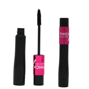 Nouvelle Arrivée <span class=keywords><strong>produit</strong></span> allongement Curling <span class=keywords><strong>Cils</strong></span> Mascara - Product Image 6