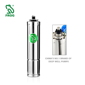 Venta de la fábrica precio barato 2hp monofásico <span class=keywords><strong>bomba</strong></span> 4 pulgadas eléctrica sumergible motor de la <span class=keywords><strong>bomba</strong></span> de agua - Product Image 1