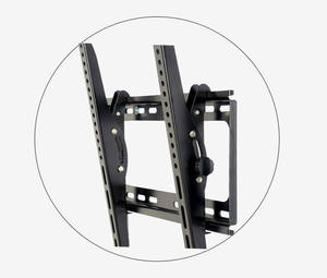 Lcd <strong>Tv</strong> <strong>Wall</strong> Mount <strong>Tv</strong> Stand <strong>Tv</strong> <strong>Bracket</strong> <strong>for</strong> 42 to <strong>65</strong> <strong>Inch</strong> Monitor - Product Image 5