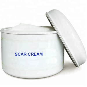 Eliminación espinilla y anti acné eliminación de <span class=keywords><strong>cicatrices</strong></span> crema - Product Image 1