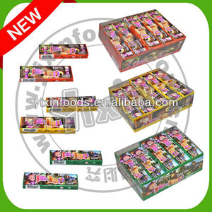 Masha chicle - Product Image 1