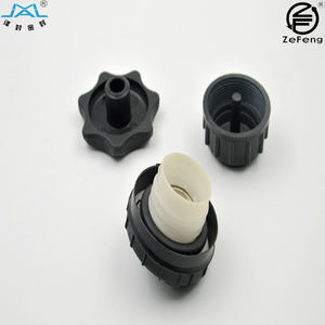 Repuestos para Montacargas, Tapa de Combustible <span class=keywords><strong>FD20</strong></span>-30TA 91364-10600 para TCM - Product Image 5