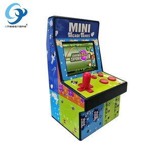 2019 juegos <span class=keywords><strong>de</strong></span> interior mini bolos máquina <span class=keywords><strong>de</strong></span> <span class=keywords><strong>juego</strong></span> <span class=keywords><strong>de</strong></span> arcada CT882B - Product Image 5