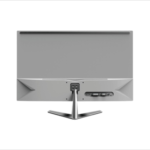 新しい到着1920*1080 ledコンピュータ23.8 24インチ2 kフレームレス液晶ipsモニター - Product Image 2