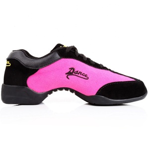 Chaussures <span class=keywords><strong>Hip</strong></span> <span class=keywords><strong>Hop</strong></span> en toile P85 pour filles, vente en gros <span class=keywords><strong>de</strong></span> baskets <span class=keywords><strong>de</strong></span> <span class=keywords><strong>danse</strong></span> pour filles, chaussures <span class=keywords><strong>Hip</strong></span> <span class=keywords><strong>Hop</strong></span> à vendre, chaussures <span class=keywords><strong>de</strong></span> <span class=keywords><strong>danse</strong></span> pour filles - Product Image 4