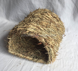 <span class=keywords><strong>Pet</strong></span> House Kleintier Hide-A-Way Hut - Product Image 3