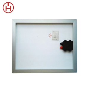 Wholesale High Quality <strong>Solar</strong> <strong>Panel</strong> <strong>500</strong> <strong>Watt</strong> Made in China - Product Image 4