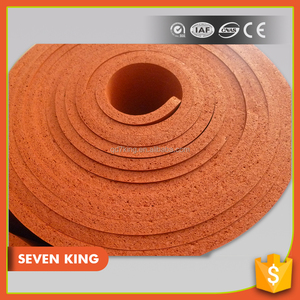 barato <span class=keywords><strong>cocina</strong></span> alfombras de goma de plástico <span class=keywords><strong>para</strong></span> uso industrial - Product Image 6