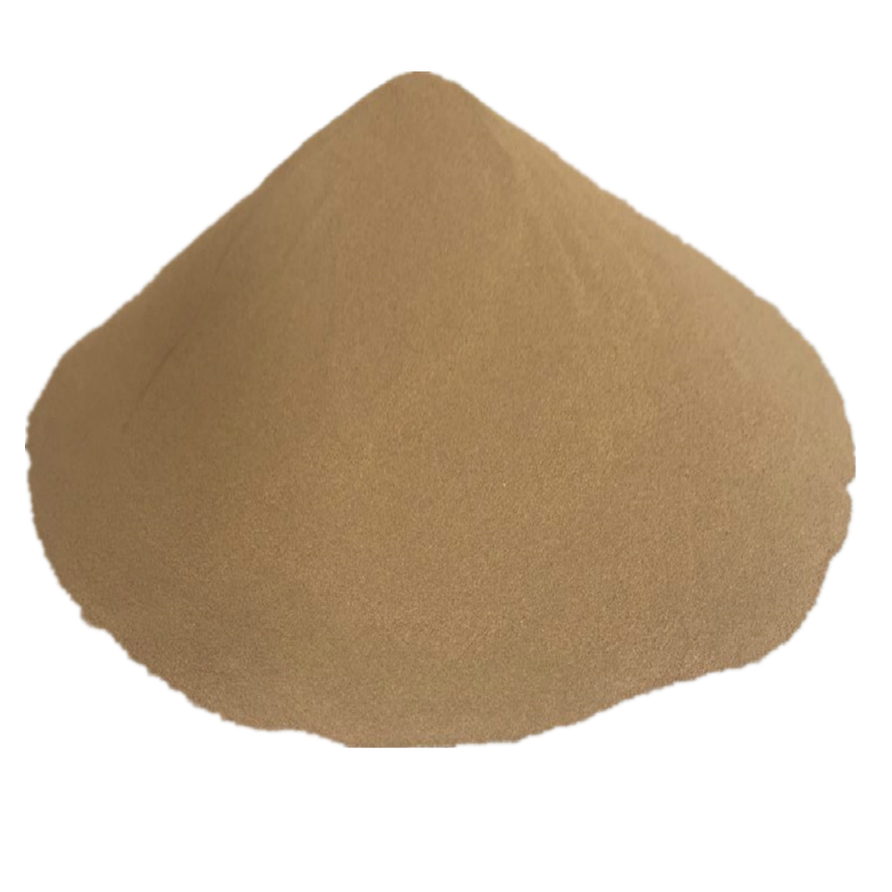 Бронзовая пыль. Уралект порошок. Бронзянка порошок. Бронзовый порошок крупнодисперсный. Бронзовая пыль.