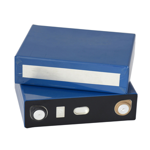 Solaire rue lumière LiFePO4 lithium batterie 3.2 v 100ah - Product Image 5