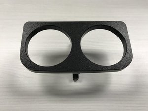 Stampi per Iniezione Plastica Personalizzati Modello Xing Bang XB-AP Origine Chongqing Parti per Moto e Coperture Auto Parafanghi - Product Image 6