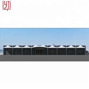 16x20 carport โลหะ sunshade