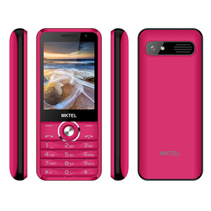 2.8 celular básico J2 de grande batería y whatsapp - Product Image 6
