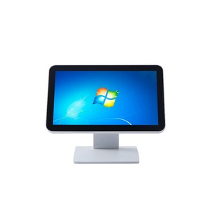 Chuyên nghiệp màn hình rộng <span class=keywords><strong>LCD</strong></span> 15.6 Inch cảm ứng HD màn hình màn hình cho công nghiệp - Product Image 3