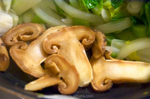 Detan precios de mercado de <span class=keywords><strong>tricholoma</strong></span> <span class=keywords><strong>matsutake</strong></span> setas compradores - Product Image 6