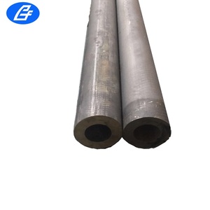 주석 청동 C90500 가격 - Product Image 5