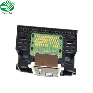 用于佳能 IP3600 的 QY6-0073 打印头 IP3680 MP540 MP560 MP568 MP620 MX860 MX868 <span class=keywords><strong>MX870</strong></span> MX878 MG5140 MG5180 打印机头 - Product Image 1