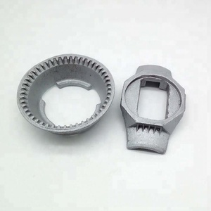 Xây Dựng Nhiệm Vụ Nặng Nề Giàn Giáo <span class=keywords><strong>Cup</strong></span> Khóa Phụ Kiện Cốc Đầu Dưới <span class=keywords><strong>Cup</strong></span> - Product Image 1