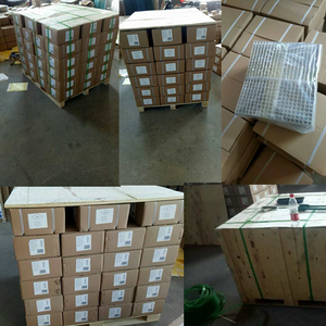 Tấm Lưới Hàn Chịu Lực Lớn 16 Ft X 50 Tấm Lưới Làm Hàng Rào Gia Súc 4X4 - Product Image 5