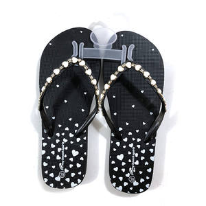 <span class=keywords><strong>Chanclas</strong></span> <span class=keywords><strong>Brasil</strong></span> con logotipo personalizado al por mayor - Product Image 1