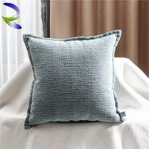 Gran casa hotel Oficina cocina silla lindo sofá silla cojín - Product Image 3